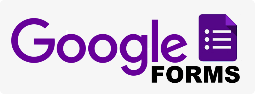 googleForm