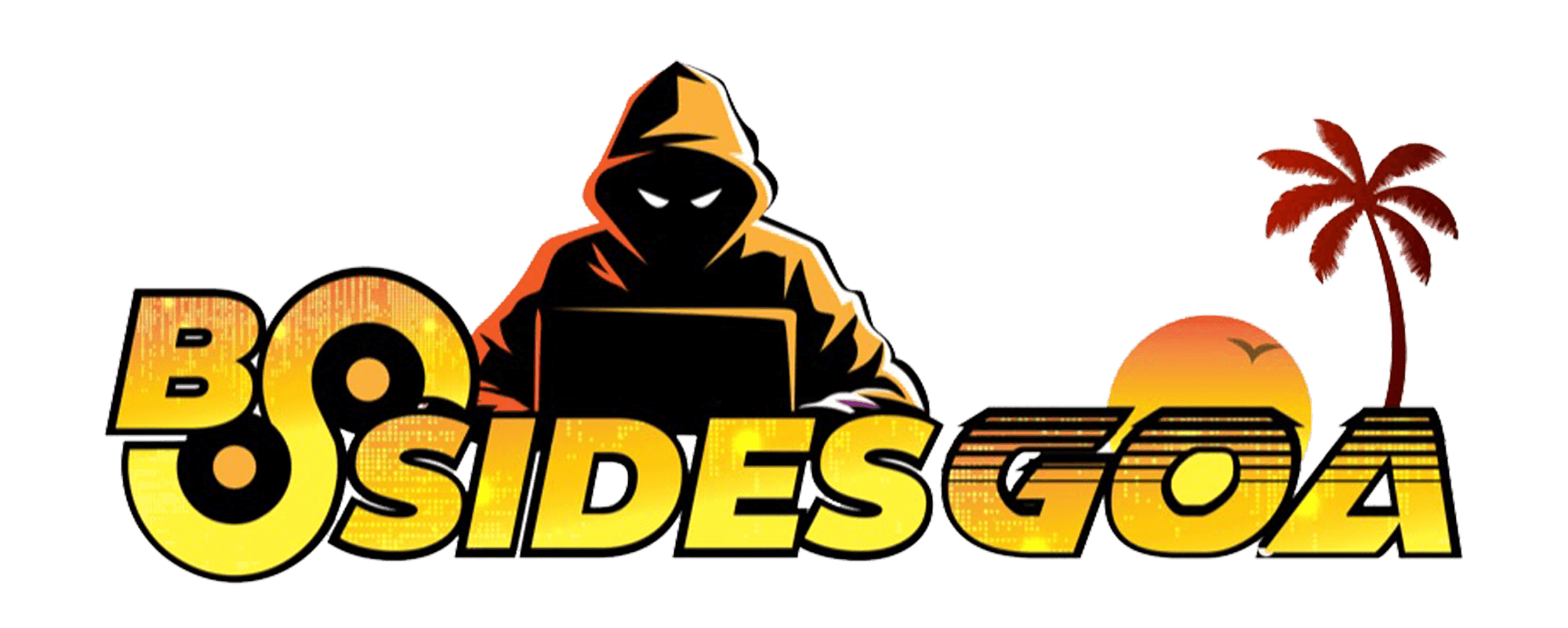 BsidesGoa