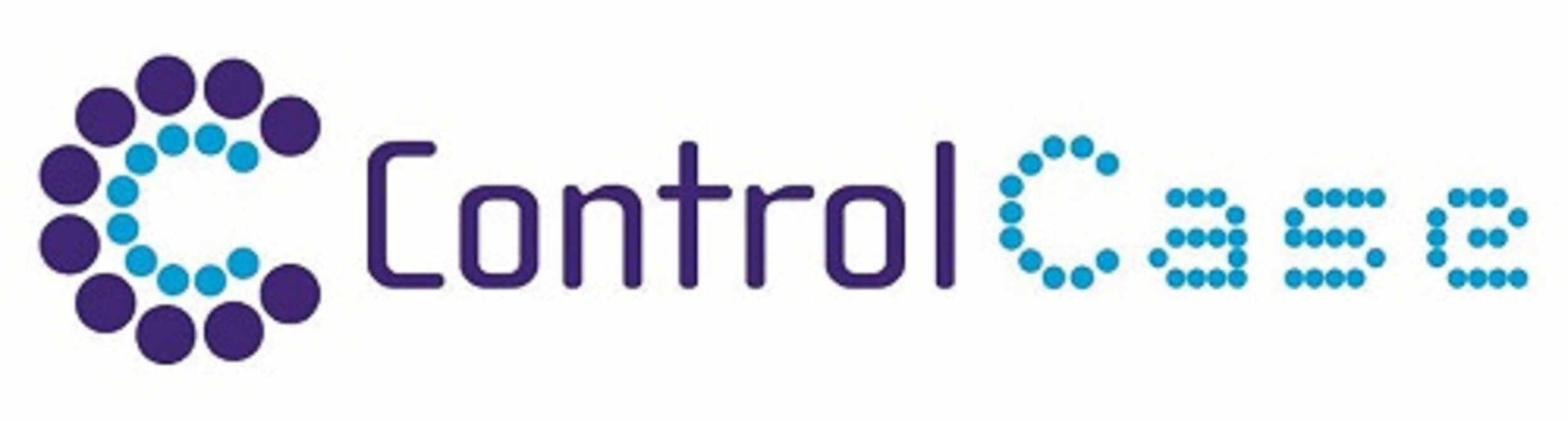 ControlCase