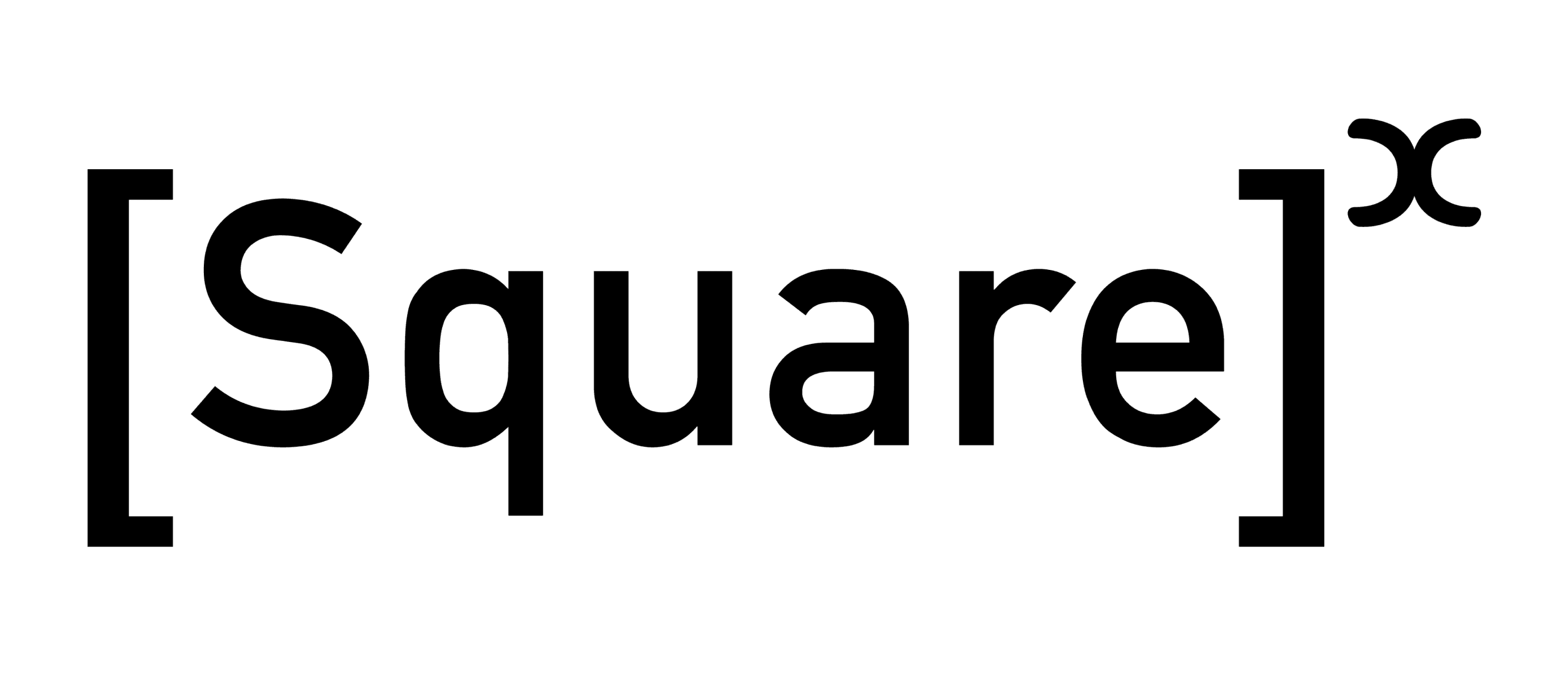 PrivacySquare_Image