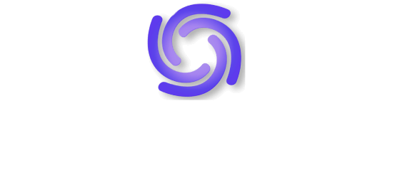 ProjectDiscoverer_Logo
