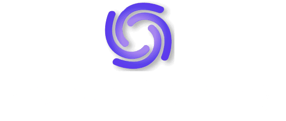 ProjectDiscoverer_Logo