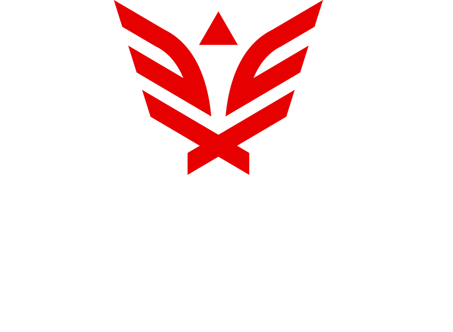 Synack_Logo